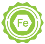 EUBIOTICA SPECIAL Teas: ΙronTEA για την ενίσχυση του σιδήρου - Image 5