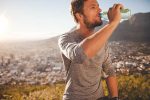 EUBIOTICA Super Teas - Wellness & Tonic - Τσάι του Βουνού με Βασιλικό Πολτό - Image 3
