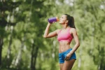 EUBIOTICA Super Teas - Wellness & Tonic - Τσάι του Βουνού με Βασιλικό Πολτό - Image 2