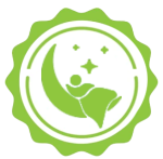 EUBIOTICA Sleep Harmony Teas: Night Detox - Image 6