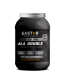 Eastar AlaDouble AMHES