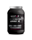 Eastar Amino AMHES