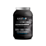 ASHWAGANDHA 700mg / 70 VEGAN CAPS - Αύξηση τεστοστερόνης, μυϊκής δύναμης & αντοχής
