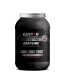 Eastar Caffeine AMHES