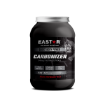 CARBONIZER 540 mg / 150 VEGAN CAPS - Υδατάνδρακες - Γρήγορη ενέργεια