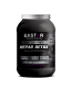 Eastar HeparDetox AMHES