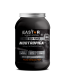 Eastar Nootropica AMHES
