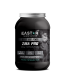 Eastar ZMA pro AMHES