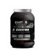 Eastar pro3Ginseng