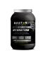 Eastar proHydration