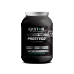 PROSTECO 82mg / 70 VEGAN CAPS