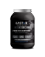 Eastar proTRIMETHYLXANTHINE