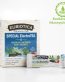 EUBIOTICA SPECIAL Teas: ElectroTEA για Ενυδάτωση