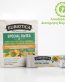 EUBIOTICA SPECIAL Teas: DieTEA για Καύση Λίπους & Αποτοξίνωση