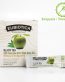 EUBIOTICA Super Teas - Μαύρο Τσάι με Συνένζυμο Q10, Μηλικό Οξύ & Β12 για Ευεξία & Ενέργεια