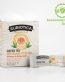EUBIOTICA Super Teas - Πράσινο τσάι με D3 και Ψευδάργυρο για Ανοσοποιητικό & Οστά