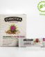 EUBIOTICA Super teas - Χαμομήλι με Γαϊδουράγκαθο για Ευεξία & Αποτοξίνωση