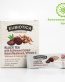 EUBIOTICA Super teas - Wellness & Immune Black Tea - Μαύρο Τσάι με Εχινάτσια, Reishi Mushroom & Βιταμίνη C