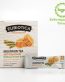EUBIOTICA Super Teas – Wellness & Tonic – Τσάι του Βουνού με Βασιλικό Πολτό