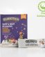 EUBIOTICA Sleep Harmony Teas: Night Relaxation με Βαλεριάνα Χαμομήλι & Λεμονόχορτο για χαλάρωση πριν τον ύπνοEUBIOTICA Sleep Harmony Teas: Night Relaxation με Βαλεριάνα Χαμομήλι & Λεμονόχορτο για χαλάρωση πριν τον ύπνο