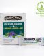 EUBIOTICA Wellness - Everyday Relaxation με L-Θεανίνη, Λεβάντα & Μέντα για Καθημερινή Χαλάρωση