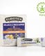EUBIOTICA Wellness & Stress Support