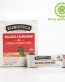 EUBIOTICA Wellness and Supermood Tea για Ευεξία & Καλή Διάθεση