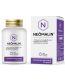 Liposomae NEOMALINmov scaled