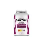 XaseVaro®  - Απώλεια Βάρους με Γλυκομαννάνη & Metabolaid
