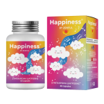 Happiness by Zenful