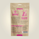 FARMER PROTEINS - ΠΡΩΤΕΪΝΗ ΚΑΝΝΑΒΗΣ - Image 2