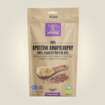 FARMER PROTEINS - ΠΡΩΤΕΪΝΗ ΛΙΝΑΡΟΣΠΟΡΟΥ