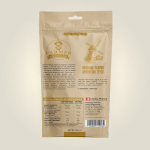 FARMER PROTEINS - ΠΡΩΤΕΪΝΗ ΠΑΤΑΤΑΣ - Image 2