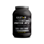 PROTEIN 92% PRE AND AFTER WORKOUT 1kg