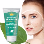Υγρή Χλωροφύλλη BIOTONICS, σε 100ml σταγόνες - Image 3