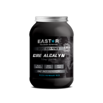 CRE ALCALYN 750mg / 150 VEGAN CAPS