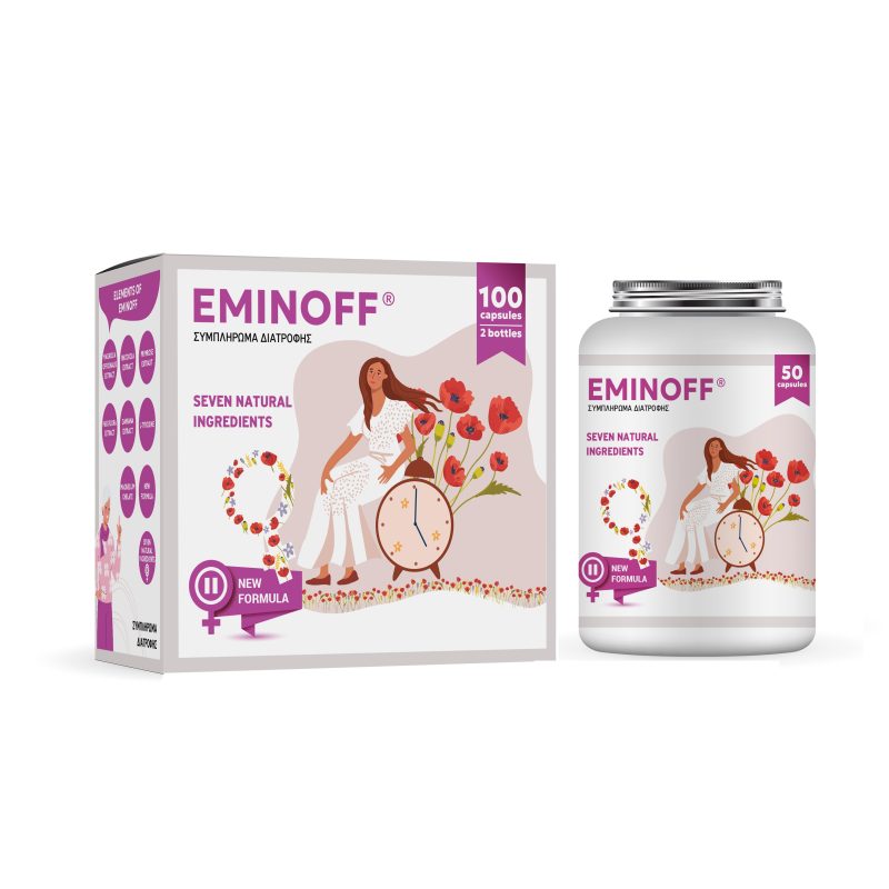 Eminoff kouti mockup2026