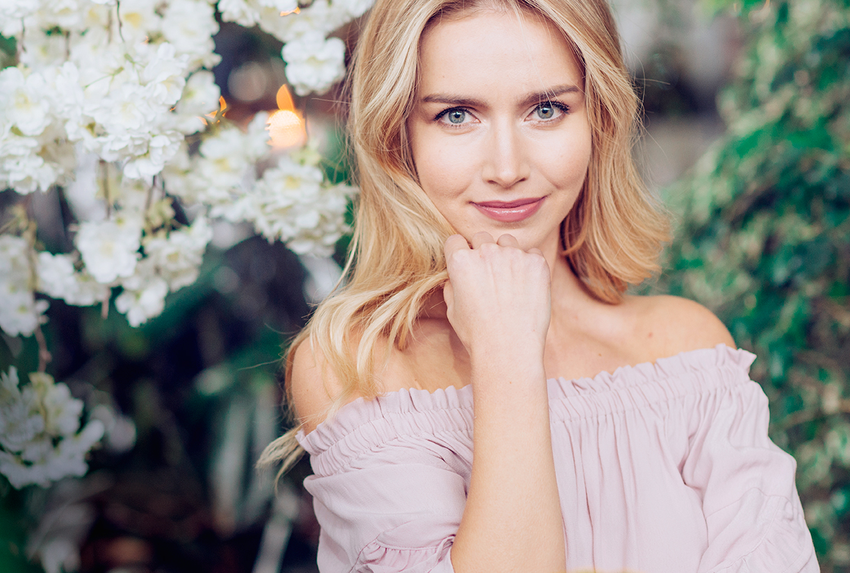 Home Supplements CtA 1