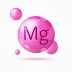 magnesium scaled 1