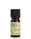 CITRONELLA 2