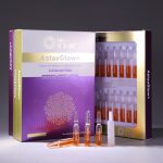 LIPOSOMAE ΑSTAXGLOW+ - Image 8