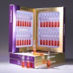 LIPOSOMAE ΑSTAXGLOW+ - Image 7