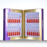 LIPOSOMAE ΑSTAXGLOW+ - Image 3