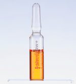 LIPOSOMAE ΑSTAXGLOW+ - Image 2