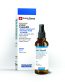 Atomic MockUp Vitamin B3 AA Bottle scaled