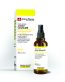 Atomic Vitamin D3 web