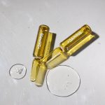 LIPOSOMAE GLOWVC+ - Image 5