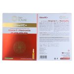 LIPOSOMAE GLOWVC+ - Image 8