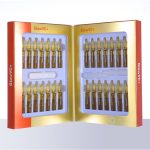 LIPOSOMAE GLOWVC+ - Image 7