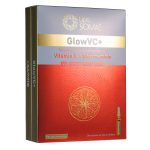 LIPOSOMAE GLOWVC+ - Image 6